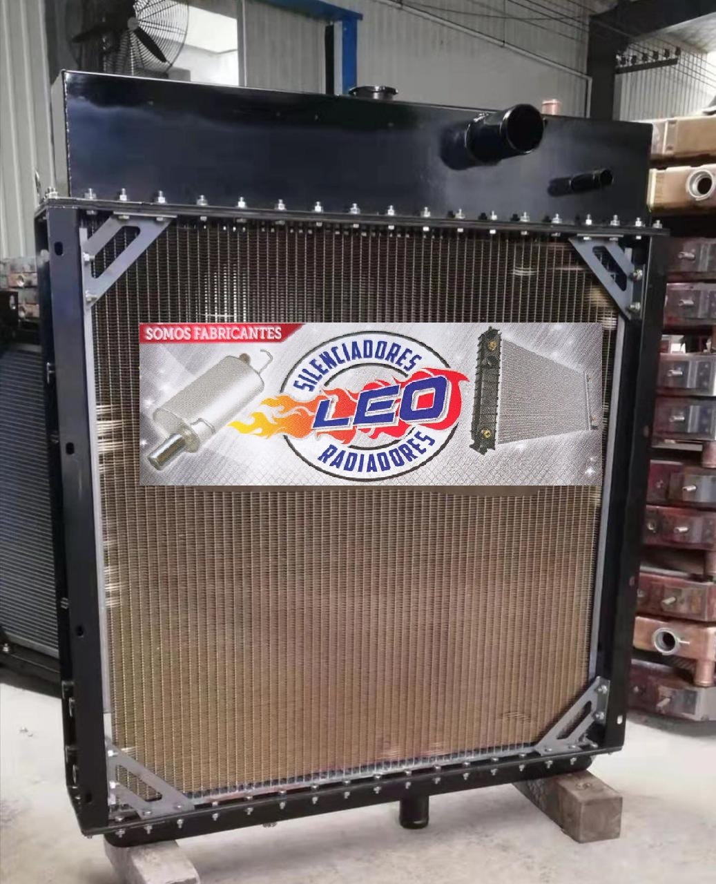 277924257 8045648638794015 7341316579971834360 N