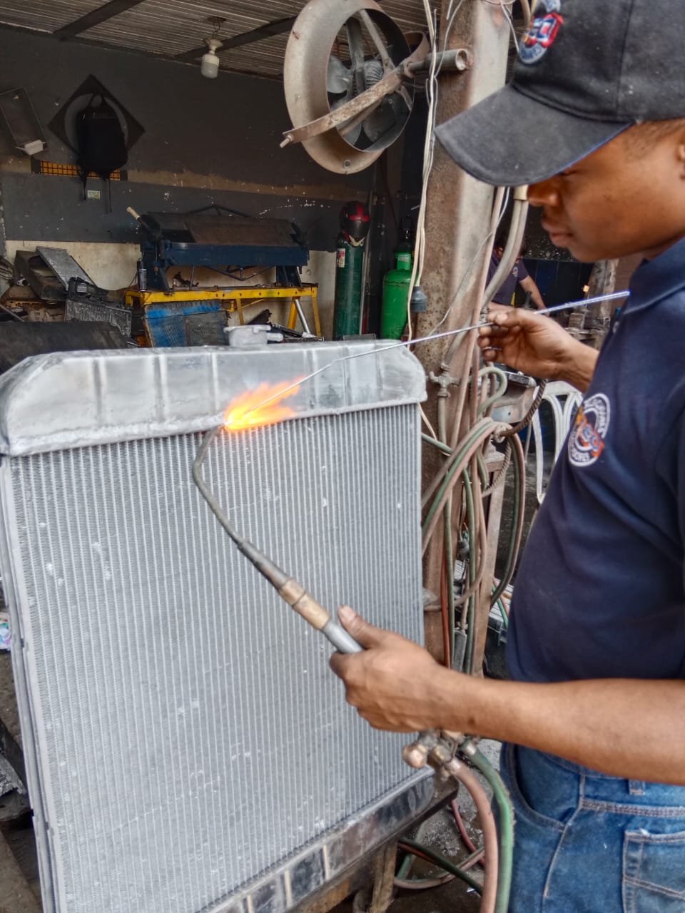 476228603 643170364903456 8858296062206531283 n