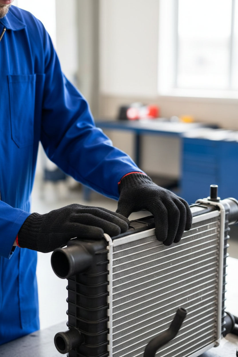 gemini generated image 6dihvf6dihvf6dih