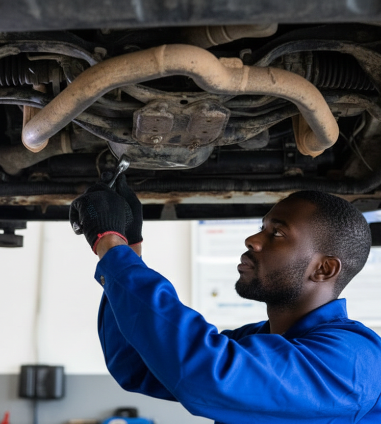 gemini generated image myg05mmyg05mmyg0